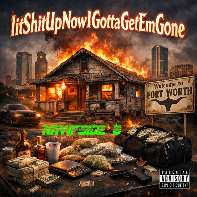 LitShitUpNowIGottaGetEmGone