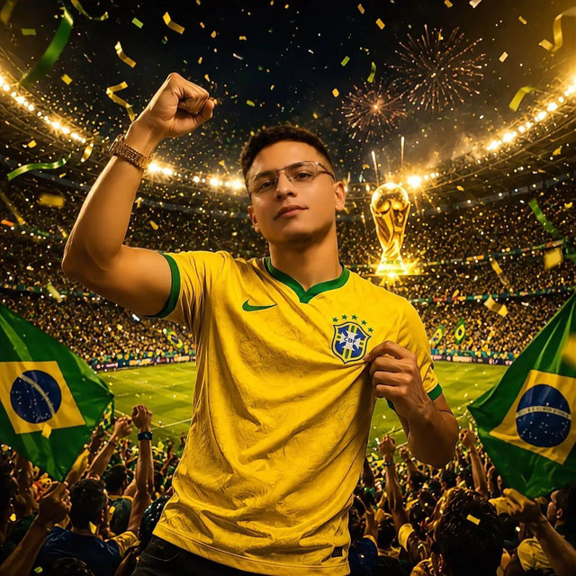 Modo Copa