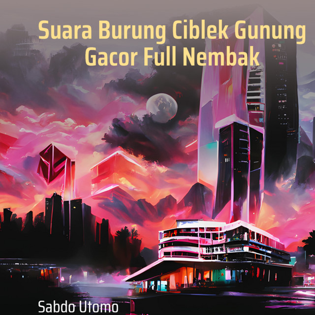 Sabdo utomo