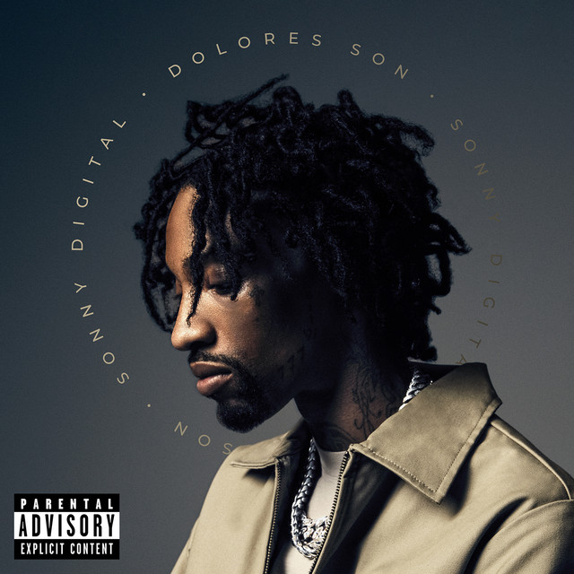 Like This cover art