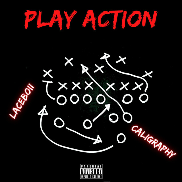 Play Action