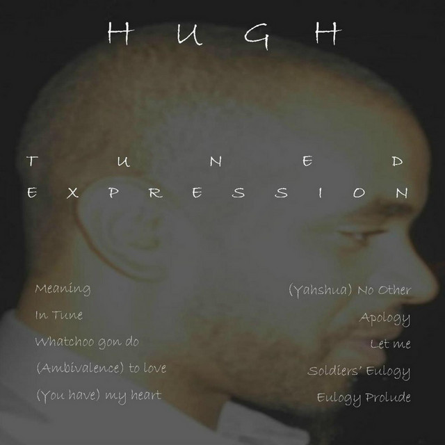 Yahshua No Other Song By Hugh Spotify