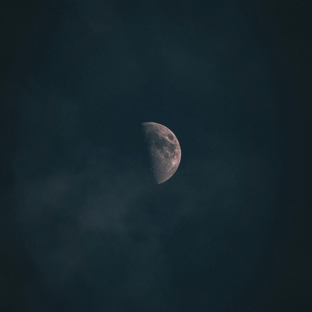 apollo 99