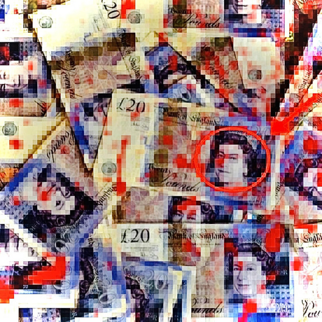 Racks