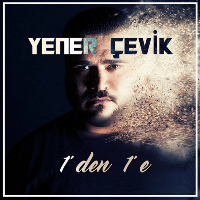 Senden Gizledim cover art