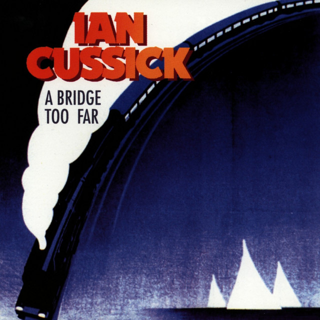 Runaway Train - song and lyrics by Ian Cussick | Spotify