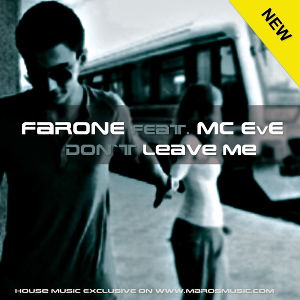 Farone