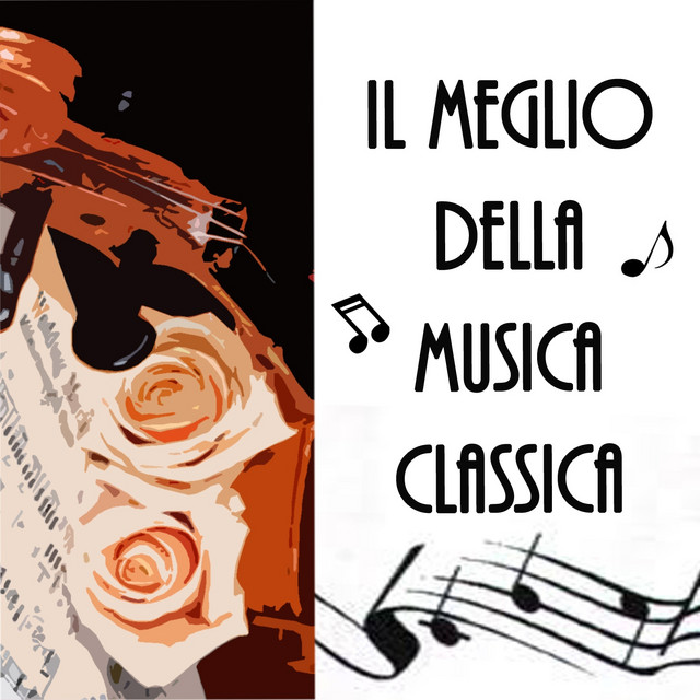 Concerto for Piano No. 21 in C Major, K. 467 - "Elvira Madigan": II. Andante cantabile