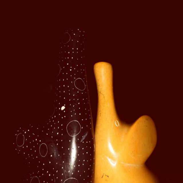 Feuer cover