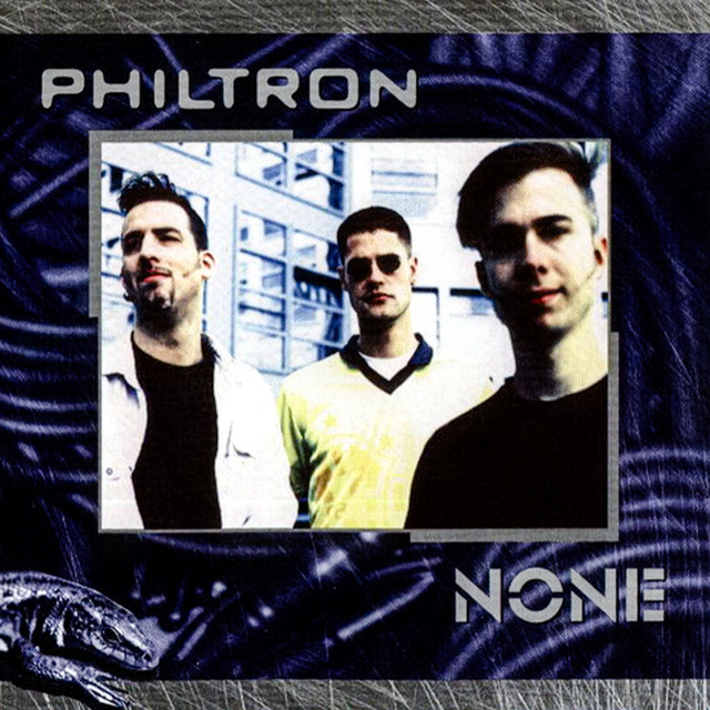 None cover