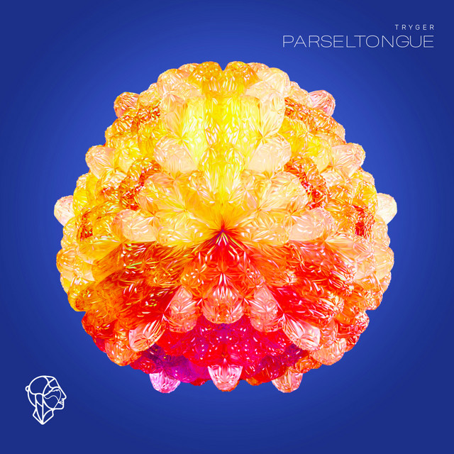 Parseltongue cover art