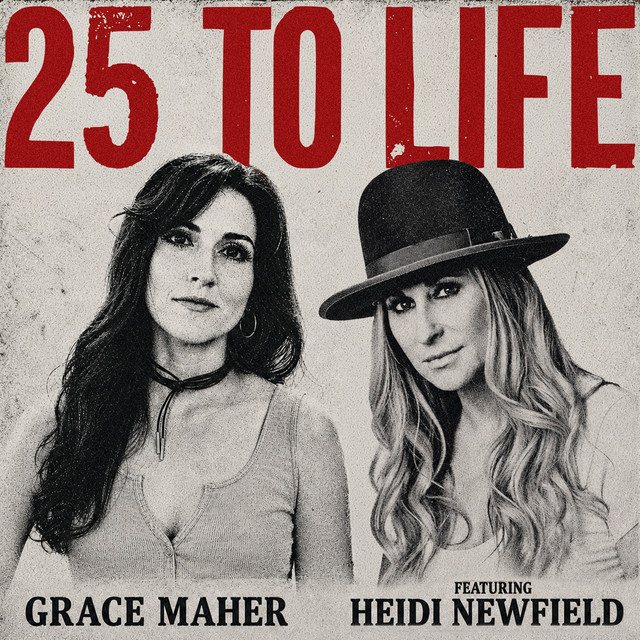 25 To Life