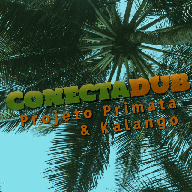 Conectadub