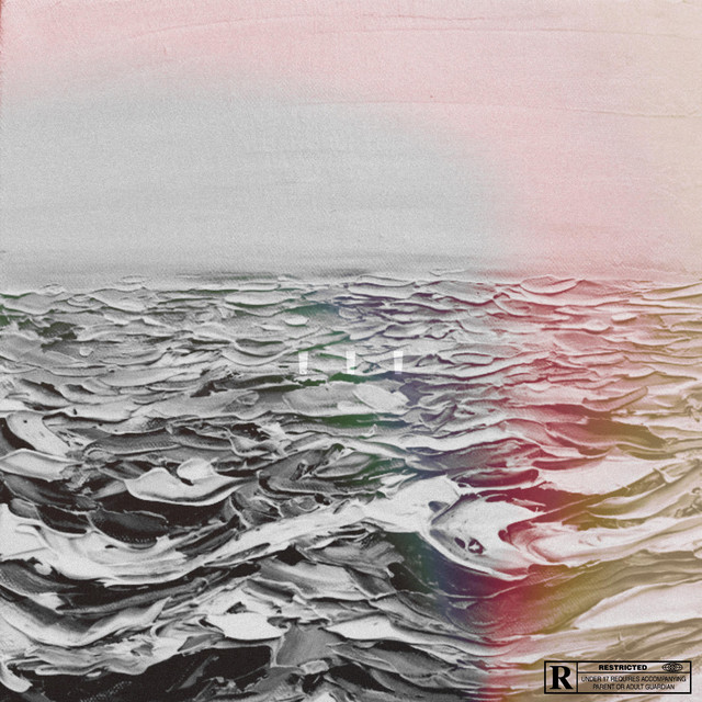 ''' cover art