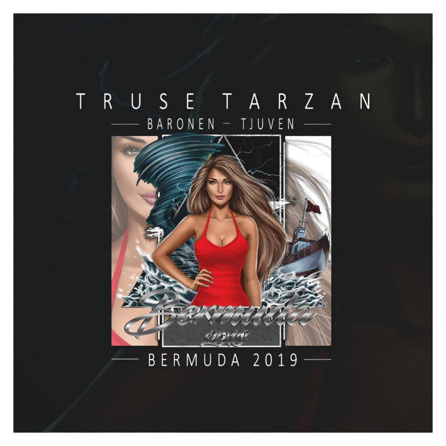 Bermuda 2019