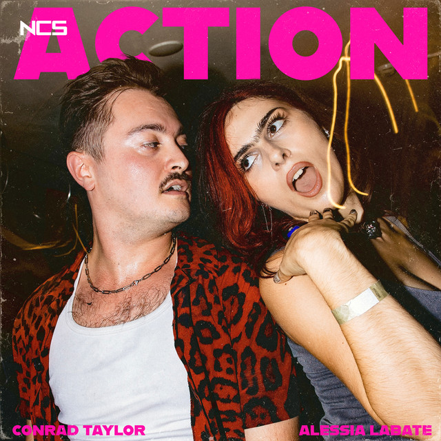 Action