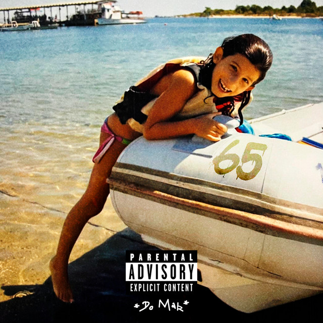 65 (Do Mar) cover art