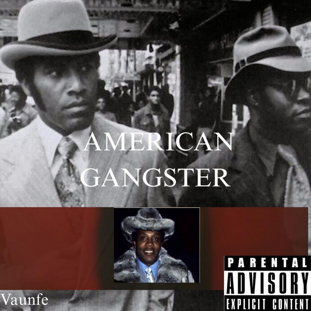 American Gangster