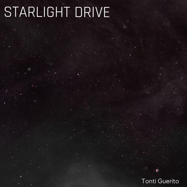 Starlight Drive
