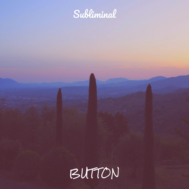 Subliminal cover art