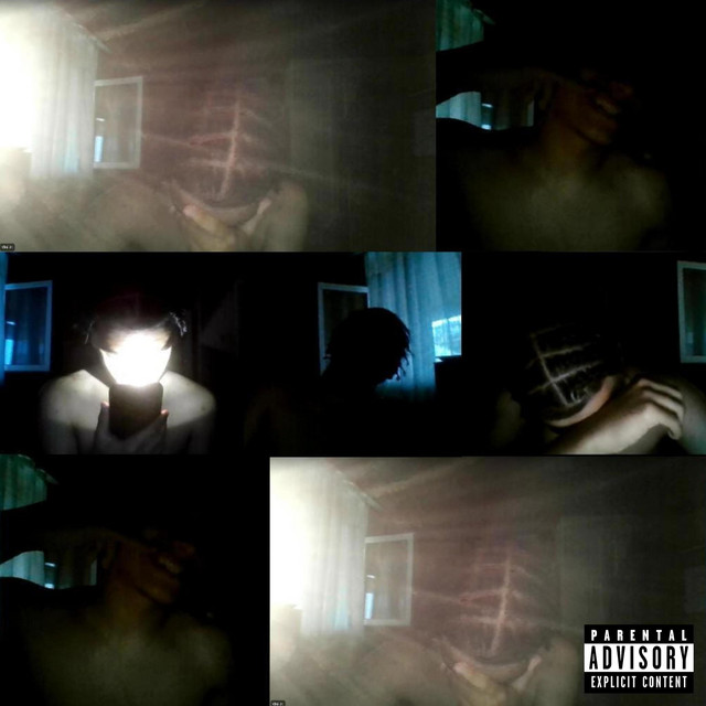 XPC Mixtape cover art