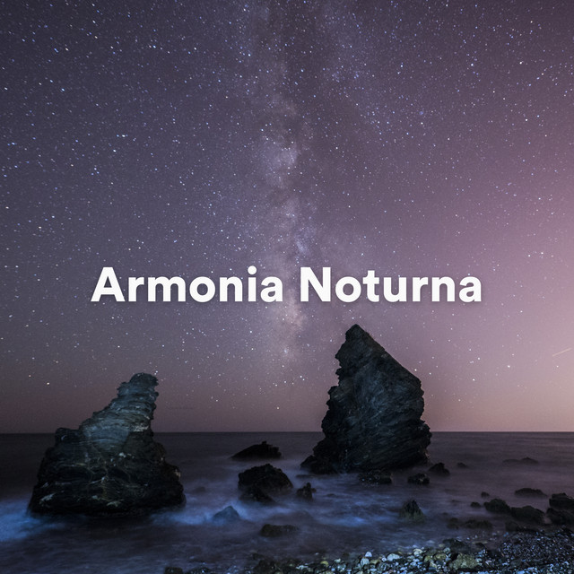 Armonia Noturna