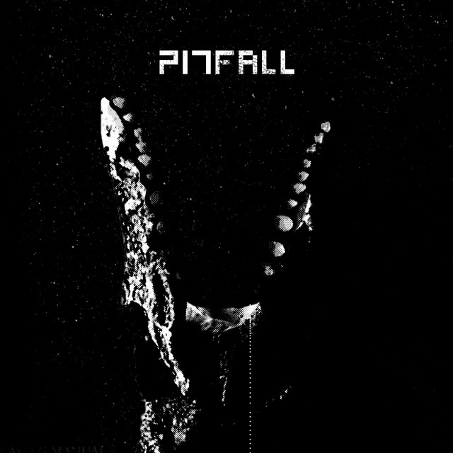 thank you cover art