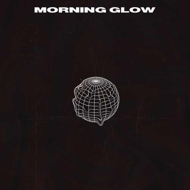 Morning Glow
