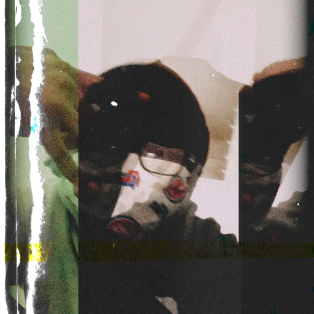 Havoc cover art