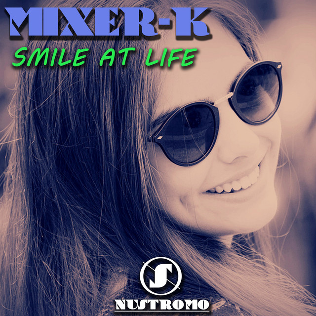 MIXER - K
