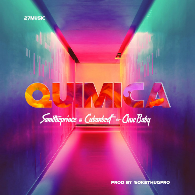 Quimica