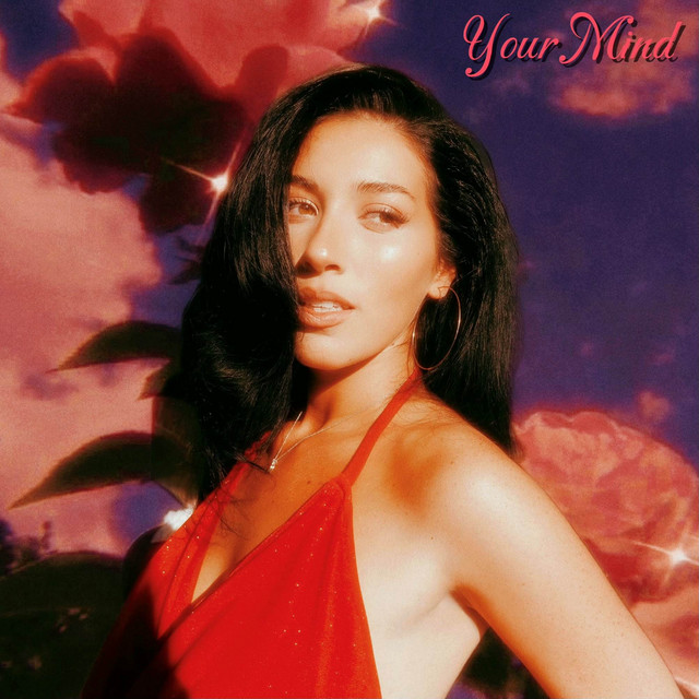 Your Mind