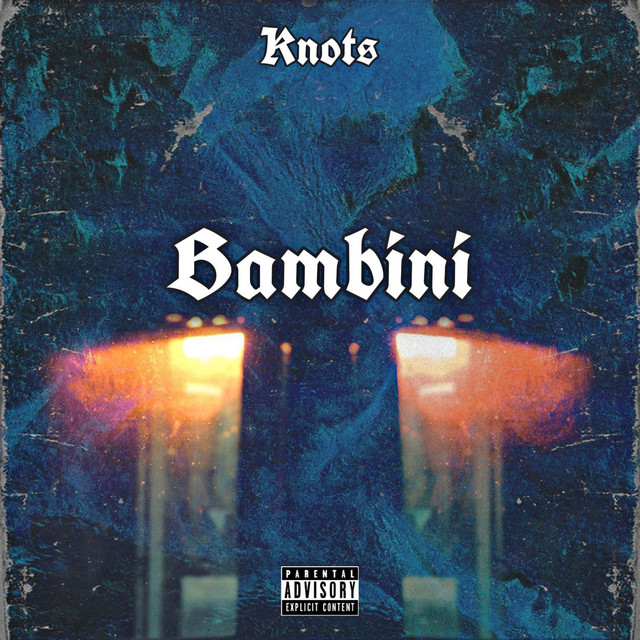 KNØTS