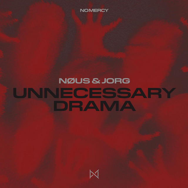 Unnecessary Drama