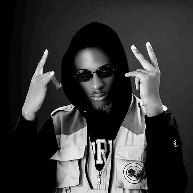 Wole