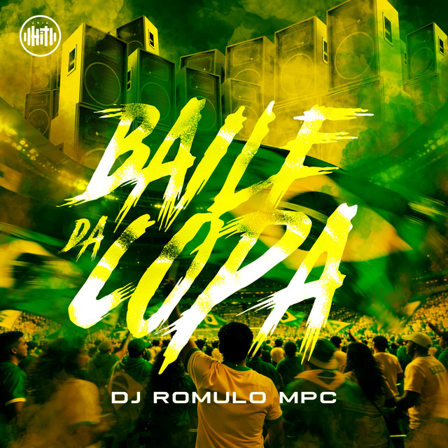 Baile da Copa