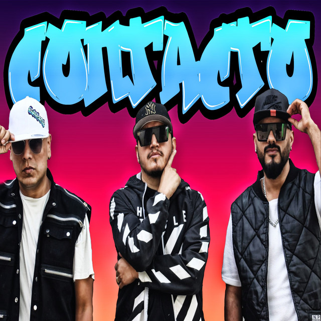 CONTACTO
