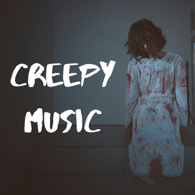 Spooky Movies