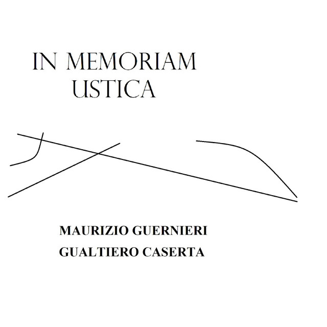 In Memoriam Ustica