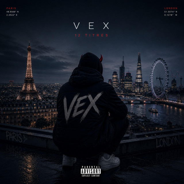 VEX