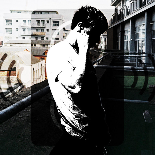 NoMoreGenres artwork