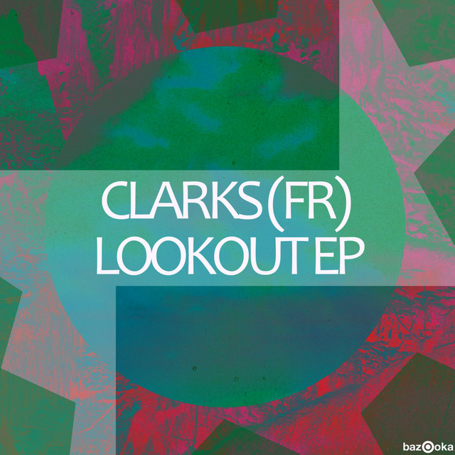 Clarks (FR) Photo