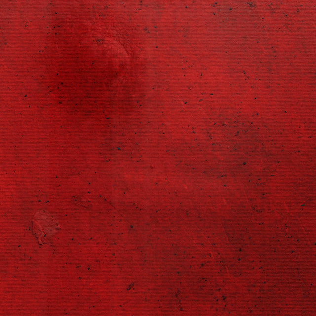 APPRIÉSSE cover art