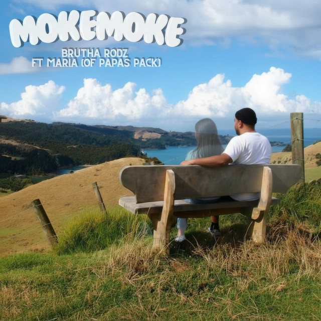 Mokemoke