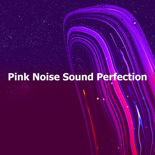 Extra Calming Tones
