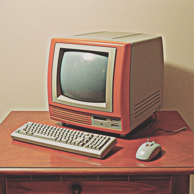 Home cover art