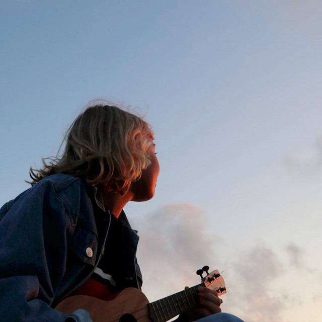 I Will Be Okay cover art