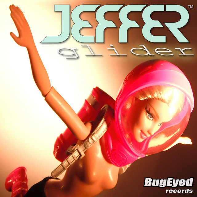 Jeffer