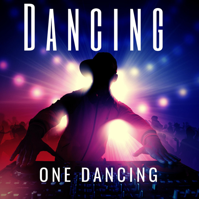 One Dancing cover art