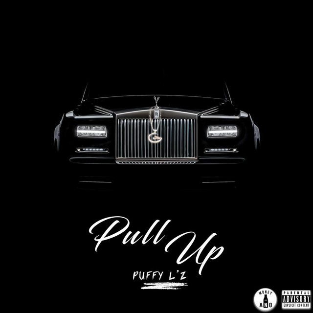 Pull Up cover